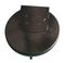 MULTICOMP CR2032FTH43-3