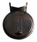 MULTICOMP CR2032FTH43-3