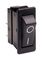 ARCOLECTRIC / BULGIN LIMITED C1520ALAAEB