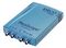 PICO TECHNOLOGY PICOSCOPE 2207