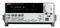 KEITHLEY 2635A
