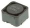 EATON COILTRONICS DR127-331-R
