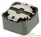 EATON COILTRONICS DR127-331-R