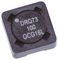 EATON COILTRONICS DRQ73-100-R