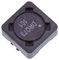 EATON COILTRONICS DRQ73-101-R
