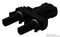 AMPHENOL INDUSTRIAL H4YX