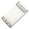 TT ELECTRONICS / WELWYN ASC0603-2M2FT5