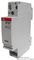 ABB ESB20.20