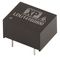 XP POWER LDU1416S600