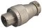 ITT CANNON JC6A13-3P
