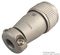 ITT CANNON JC6A13-3P