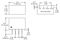 XP POWER IL2424S