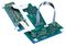 MOLEX 15166-0427