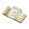 KINGBRIGHT KPTR-3216SYCK