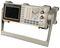 GW INSTEK AFG-2112
