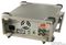 GW INSTEK AFG-2112