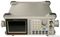 GW INSTEK AFG-2112