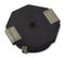 EPCOS B82451N4754E002