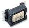 EPCOS B82802A0012A315