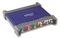 PICO TECHNOLOGY PICOSCOPE 3406A