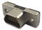 NORCOMP 380-015-213L001