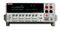 KEITHLEY 2425