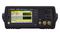 KEYSIGHT TECHNOLOGIES 33521B PROMO