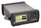 KEYSIGHT TECHNOLOGIES 33521B PROMO