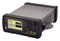 KEYSIGHT TECHNOLOGIES 33521B PROMO