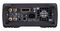 KEYSIGHT TECHNOLOGIES 33521B PROMO