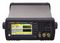 KEYSIGHT TECHNOLOGIES 33521B PROMO