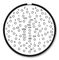 AMPHENOL AEROSPACE CTV06RW-25-61PD-506