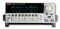 KEITHLEY 2604B