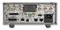 KEITHLEY 2604B