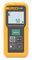 FLUKE FLUKE 414D