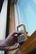 FLUKE FLUKE 424D
