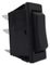 ARCOLECTRIC / BULGIN LIMITED C1522AAAAA