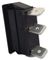ARCOLECTRIC / BULGIN LIMITED C1522AAAAA