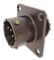 AMPHENOL SOCAPEX 45100RT14-19S50