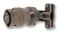 AMPHENOL SOCAPEX 45108EC14-15P50