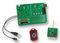 MICROCHIP DM182017-1
