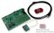 MICROCHIP DM182017-1