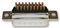 NORCOMP 180-078-103L031