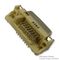 MOLEX / PARTNER STOCK 74320-9004