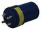 AMPHENOL INDUSTRIAL 97-18-4S