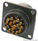 AMPHENOL INDUSTRIAL PT02A14-15S..