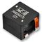 WURTH ELEKTRONIK 74485540440