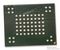 INFINEON S34ML01G200BHI000..