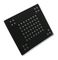 INFINEON S34ML01G200BHI000..