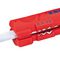 KNIPEX 16 64 125 SB